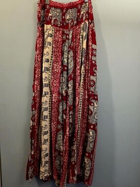 Pants For Summer